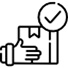 PHỤC VỤ CHUYÊN NGHIỆP